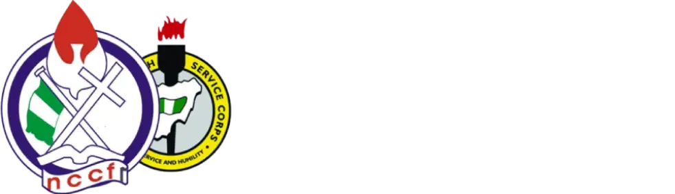 NCCF Ebonyi State