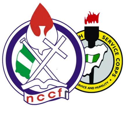 NCCF Ebonyi State