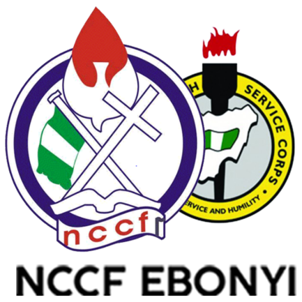 NCCF Ebonyi State